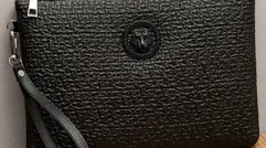 4 Expert Tips On How To Choose The Right Men’s Wallet