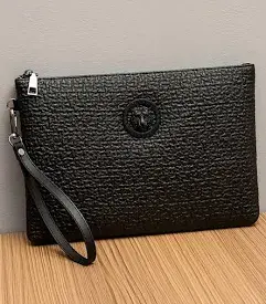 4 Expert Tips On How To Choose The Right Men’s Wallet